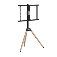 GEMBIRD TV stalak TVS-75ST-01, 32"-75"